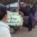 精品白菜产地直发一手货源量大价优对接全国各级市场欢迎致电