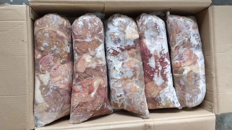 牛伞袋，牛沙瓜，牛散带，牛伞托，品质保证，量大从优