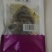 实力推荐，口味田螺，泥鳅。欢迎来电，量大从优