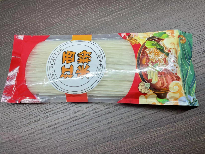 【包邮】精品米粉江西米粉品质保障产家直发代发全国