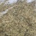 花生秧牛羊马草料全绿。二次加工滚桶无土无膜无霉优质花生秧