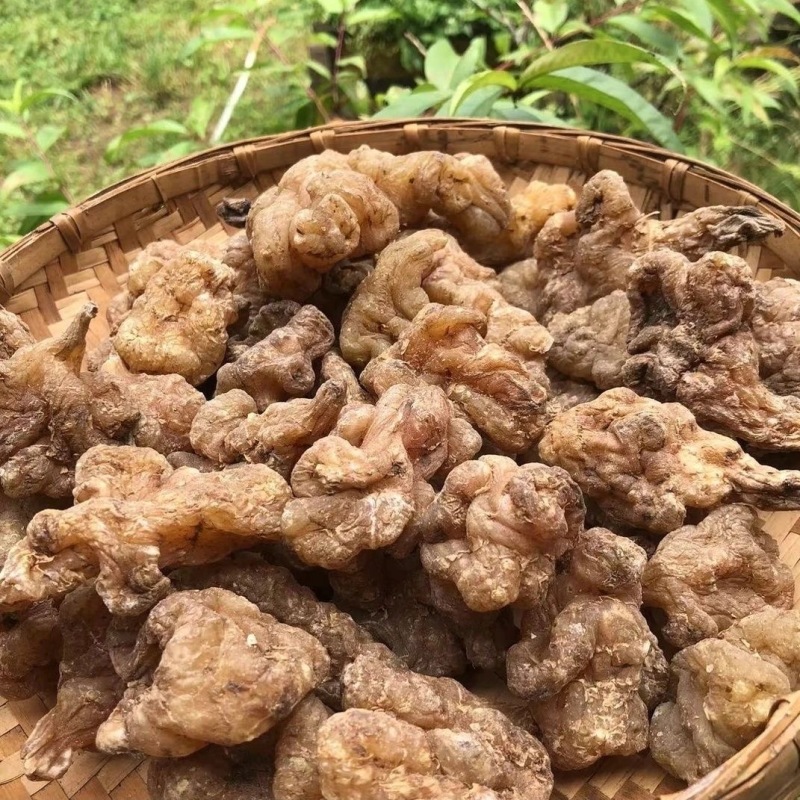 玉精灵正宗云南高原玉精灵玉金灵玉芙蓉雪域高原天然长成包邮