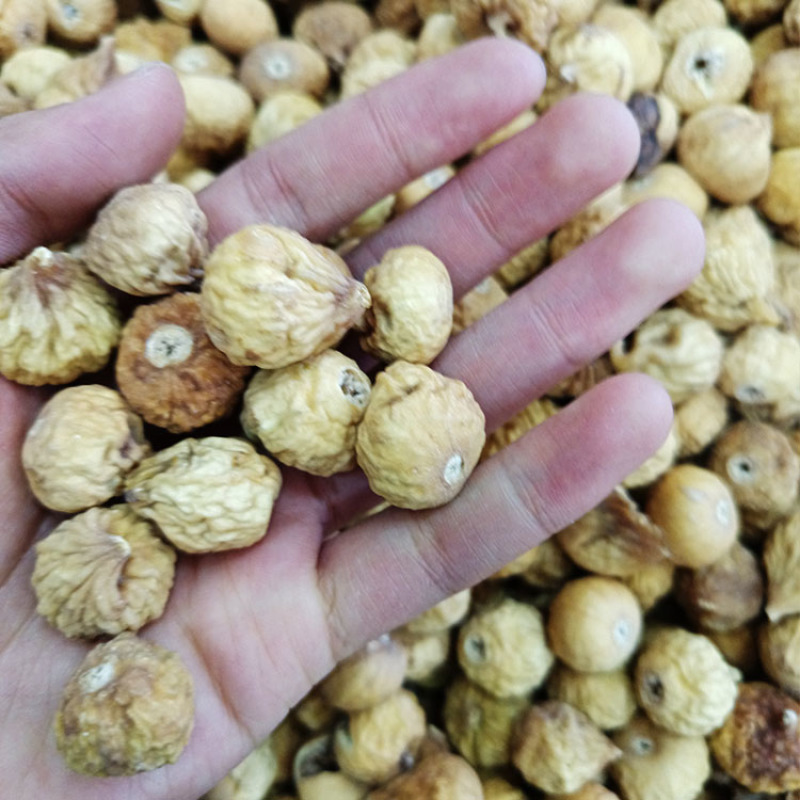 无花果干无花果一件代发量大从优