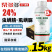 24%虫螨腈·虱螨脲SC