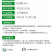 50%吡蚜酮WG