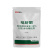 50%吡蚜酮WG