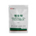 25%噻虫嗪WG