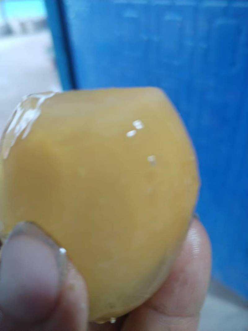 松花蛋