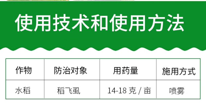 40%噻虫啉SC