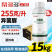 255g/L异菌脲SC