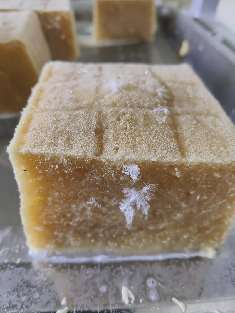 东北卤水冻豆腐厂家直发量大价优对接全国客商欢迎致电咨询