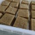 东北卤水冻豆腐厂家直发量大价优对接全国客商欢迎致电咨询