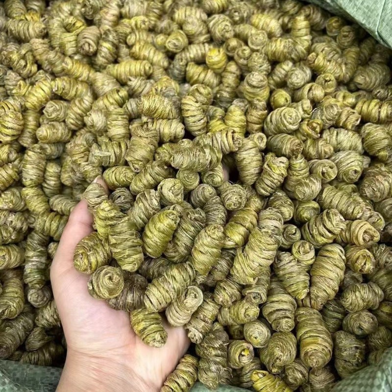 云南石斛紫皮石斛多种规格散装现货批发石斛粉可煲汤磨粉泡茶