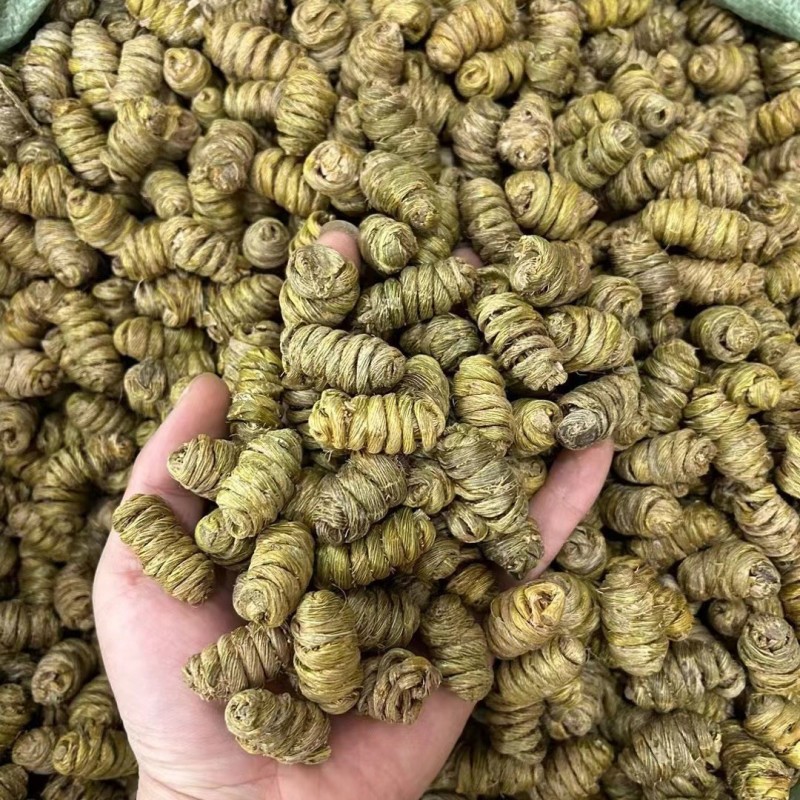 云南石斛紫皮石斛多种规格散装现货批发石斛粉可煲汤磨粉泡茶