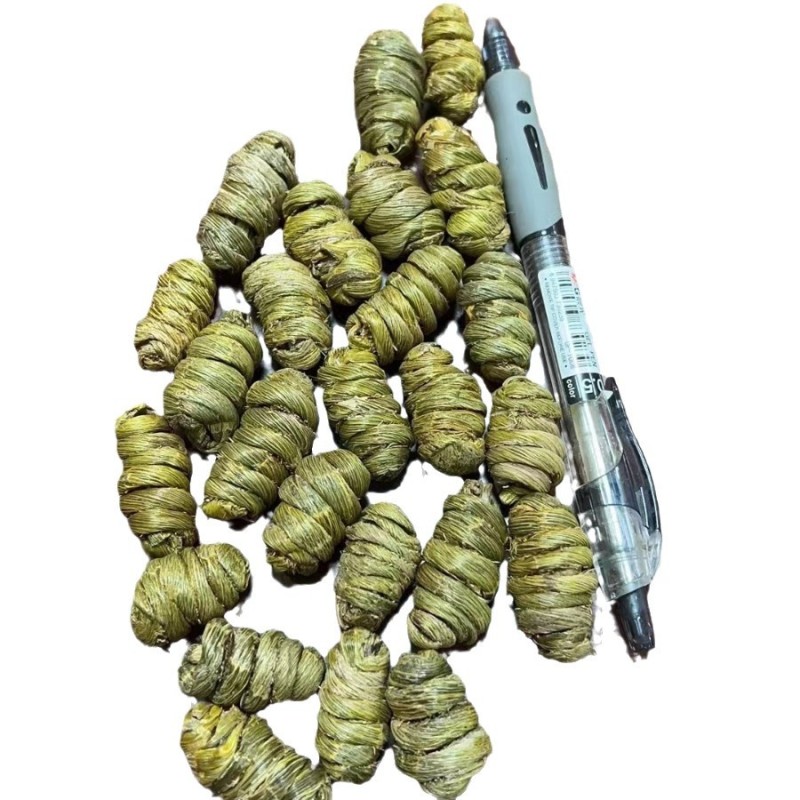 云南石斛紫皮石斛多种规格散装现货批发石斛粉可煲汤磨粉泡茶