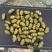云南石斛紫皮石斛多种规格散装现货批发石斛粉可煲汤磨粉泡茶