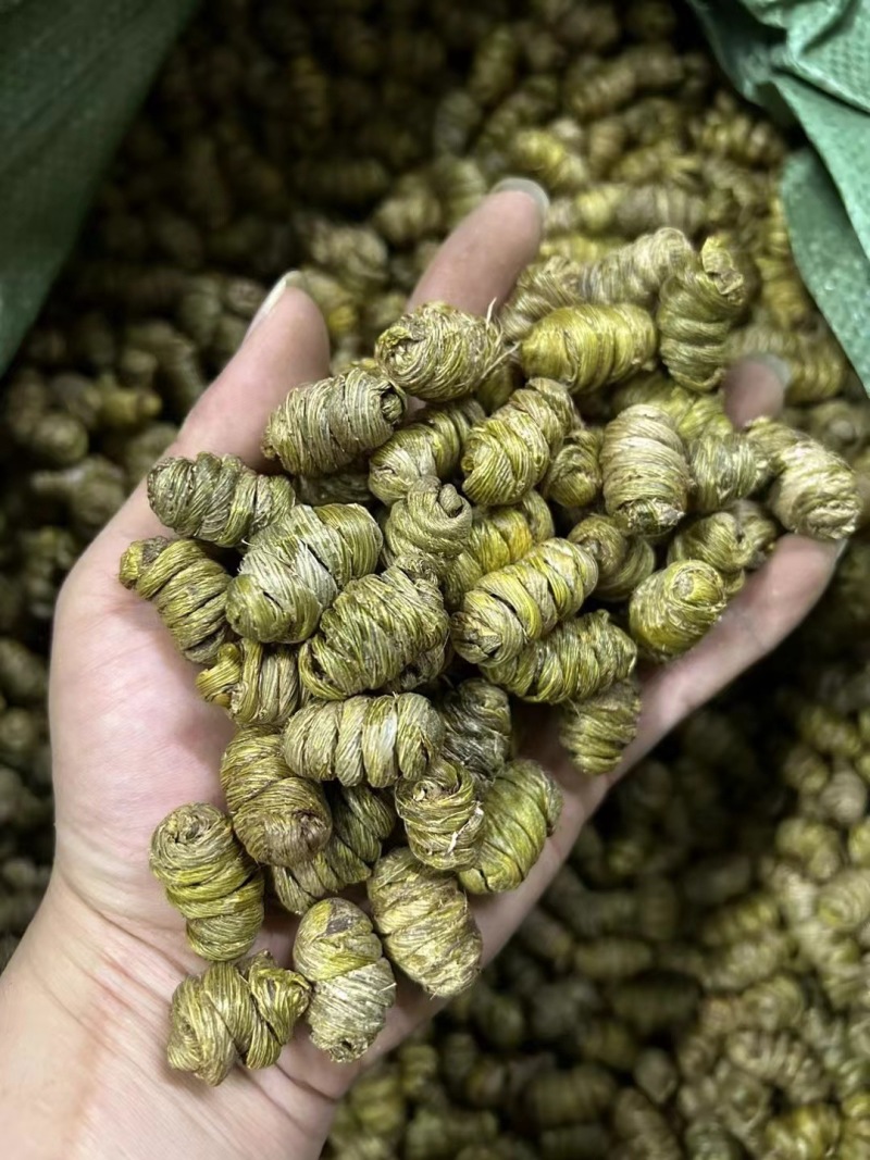 云南石斛紫皮石斛多种规格散装现货批发石斛粉可煲汤磨粉泡茶