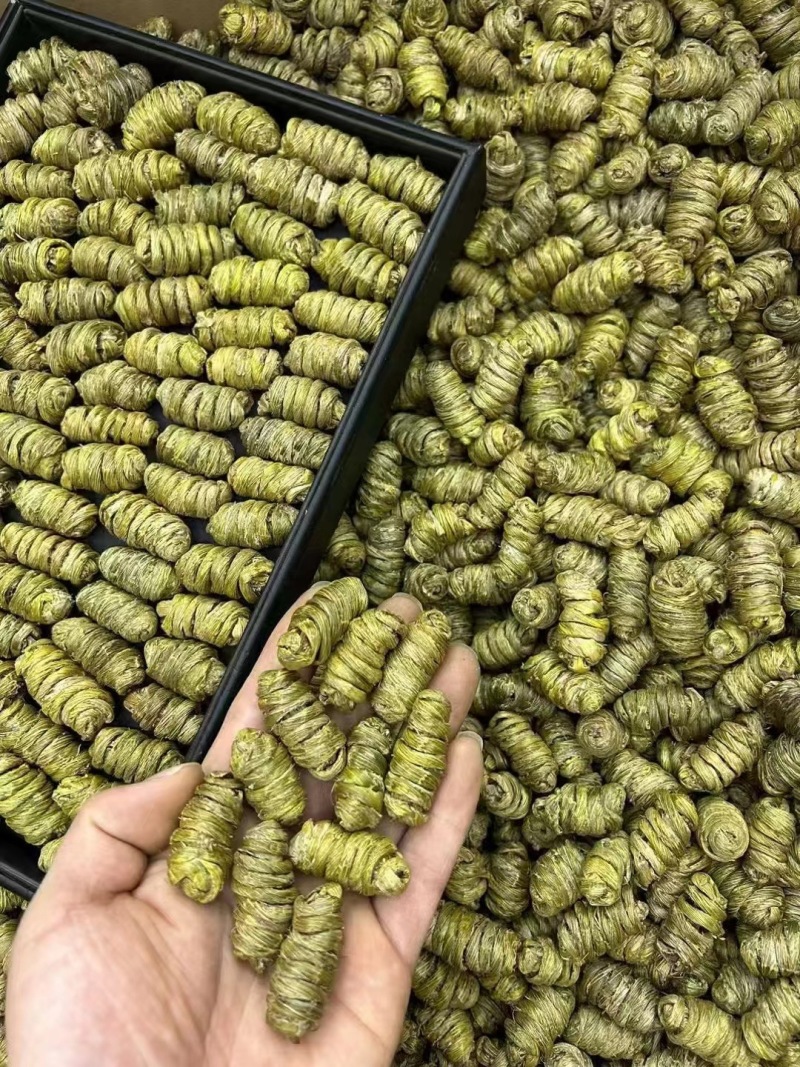 云南石斛紫皮石斛多种规格散装现货批发石斛粉可煲汤磨粉泡茶