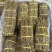 云南石斛捆条铁皮石斛干条石斛枫斗现货批发铁皮石斛粉霍山石