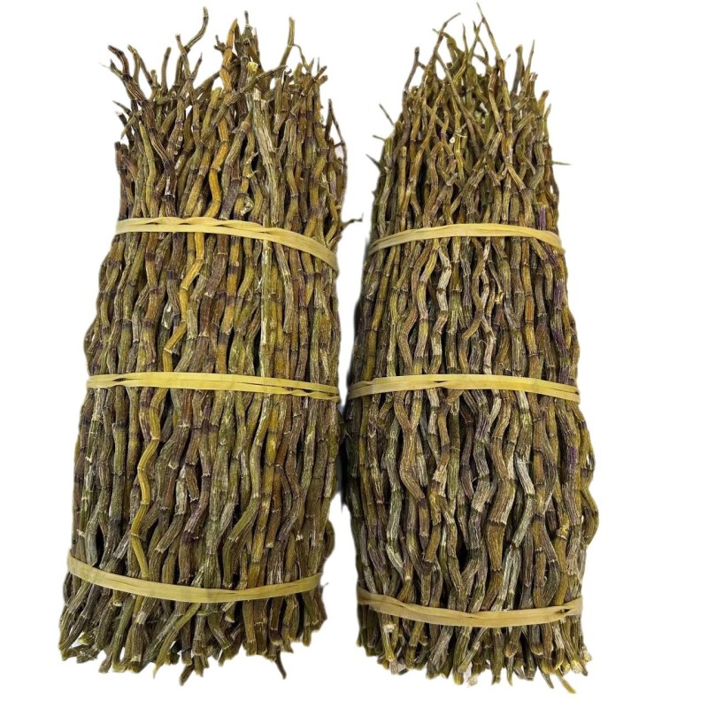 云南石斛捆条铁皮石斛干条石斛枫斗现货批发铁皮石斛粉霍山石