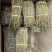 云南石斛捆条铁皮石斛干条石斛枫斗现货批发铁皮石斛粉霍山石
