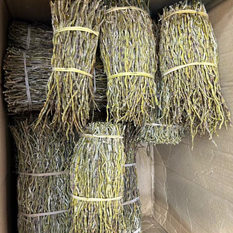 云南石斛捆条铁皮石斛干条石斛枫斗现货批发铁皮石斛粉霍山石