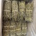 云南石斛捆条铁皮石斛干条石斛枫斗现货批发铁皮石斛粉霍山石