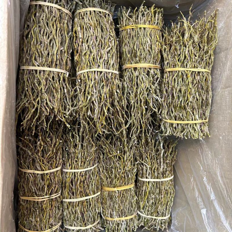 云南石斛捆条铁皮石斛干条石斛枫斗现货批发铁皮石斛粉霍山石