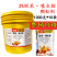 地鼎3%联苯噻虫胺颗粒剂联苯菊酯噻虫胺韭蛆地下害虫杀虫剂