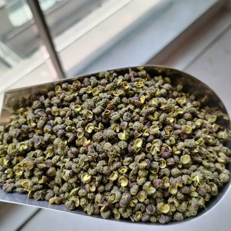 精品茂文花椒产地直发大量有货品质保证多种规格