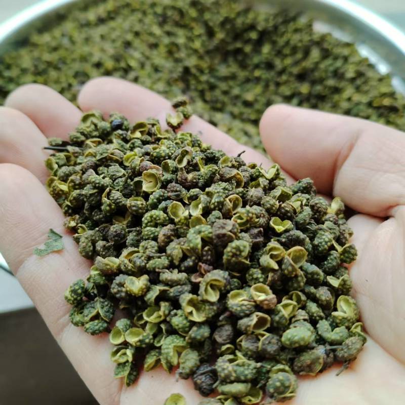 精品茂文花椒产地直发大量有货品质保证多种规格