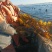 海带鲜海带水菜深海养殖一手货源运费商议
