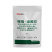 68%噁霉·福美双WP
