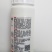 20%联苯·噻虫胺防治蚧壳虫黄条跳甲