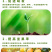0.01%24-表芸苔素内酯