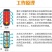 二级过滤9075网式过滤器厂家直销量大质优价格优惠
