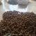 【毛马蹄】广西贵港荸荠产地直供质量保证一手货源全国发货