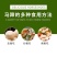 【毛马蹄】广西贵港荸荠产地直供质量保证一手货源全国发货