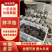 精选鲜平菇特优蘑菇肉厚质嫩基地直发量大从优