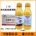 火龙令2.5%高效氯氟氰菊酯十字花科蔬菜菜青虫农药杀虫剂
