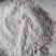 陕西汉中精品红著淀粉大量有货产地直销欢迎打电话咨询