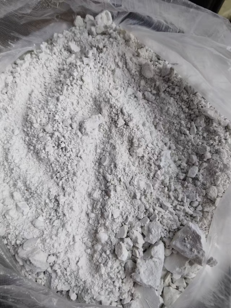 陕西汉中精品红著淀粉大量有货产地直销欢迎打电话咨询