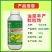 油菜丰产粒粒饱提高出油率促花授粉抗倒伏籽粒饱满油菜专用叶