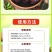 农用正品大颗粒20-20-20全水溶钾肥氮磷钾有机肥果树