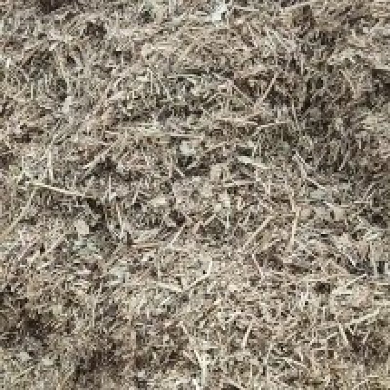 {实力推荐}优质小麦秸秆。量大从优，产地直发