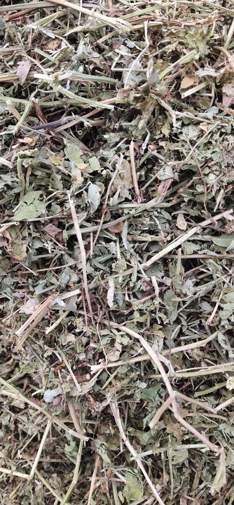 {实力推荐}优质玉米秸秆。量大从优，产地直发。