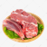 精品白条羊肉,草原牧场养殖,品质保证,环境好,品质保证