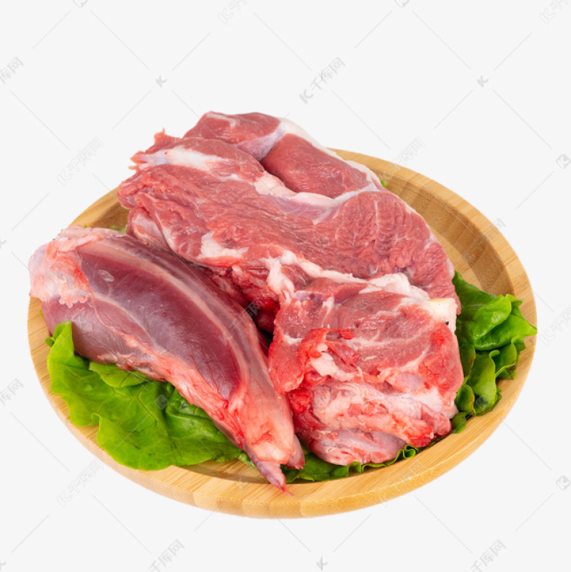精品白条羊肉，草原牧场养殖，品质保证，环境好，品质保证