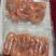 熟冻大虾量大从优口感好可供电商团购
