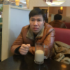 丁贵力果蔬全国代收合作社的一亩田店铺
